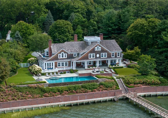 1st image of 75 Cove Neck Rd, Oyster Bay, NY 11771 | MLS# 987710