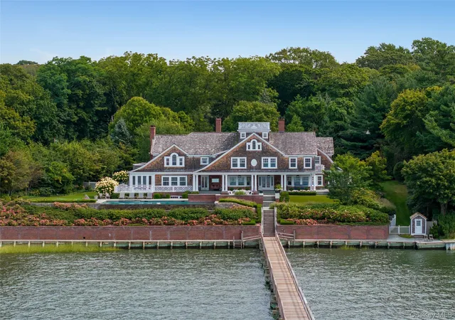 4th image of 75 Cove Neck Rd, Oyster Bay, NY 11771 | MLS# 987710