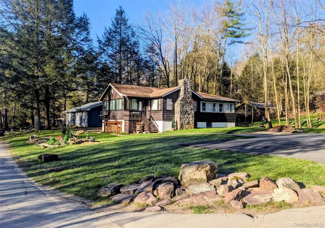 Photo 1 of Single family home for sale at 64 Cumberland Trl, Smallwood, NY 12778 | MLS# 987715 | Listing updated on 2026-09-09