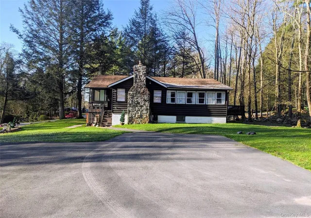 Photo 2 of Single family home for sale at 64 Cumberland Trl, Smallwood, NY 12778 | MLS# 987715 | Listing updated on 2026-09-09