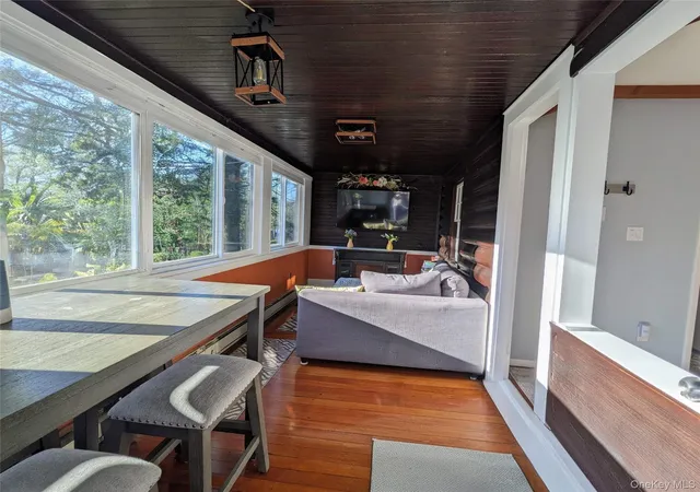 Photo 3 of Single family home for sale at 64 Cumberland Trl, Smallwood, NY 12778 | MLS# 987715 | Listing updated on 2026-09-09