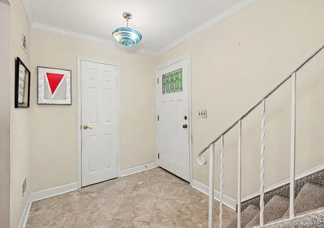 2nd image of 95 Georgia Ave, Yonkers, NY 10708 | MLS# 987723