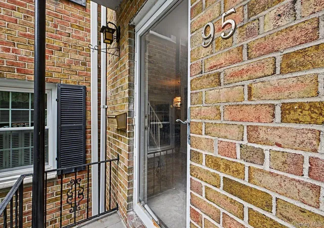 34th image of 95 Georgia Ave, Yonkers, NY 10708 | MLS# 987723