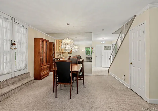 5th image of 95 Georgia Ave, Yonkers, NY 10708 | MLS# 987723