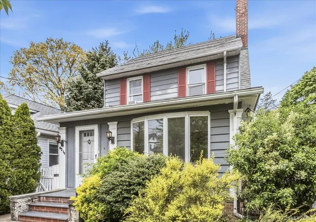 Homes for sale in New York, NY | 4311 Westmoreland St, New York, NY 11363 | MLS# 987724
