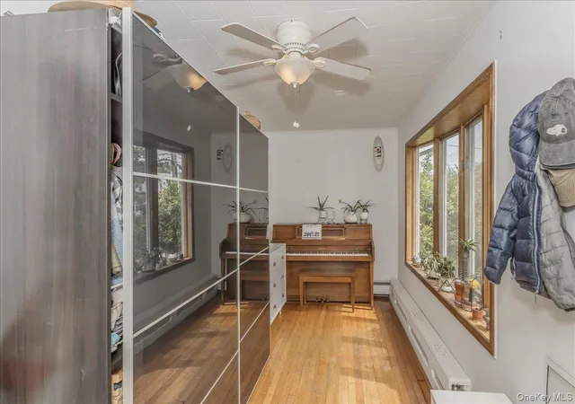 Homes for sale in New York, NY | 4311 Westmoreland St, New York, NY 11363 | MLS# 987724