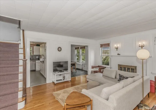 Homes for sale in New York, NY | 4311 Westmoreland St, New York, NY 11363 | MLS# 987724