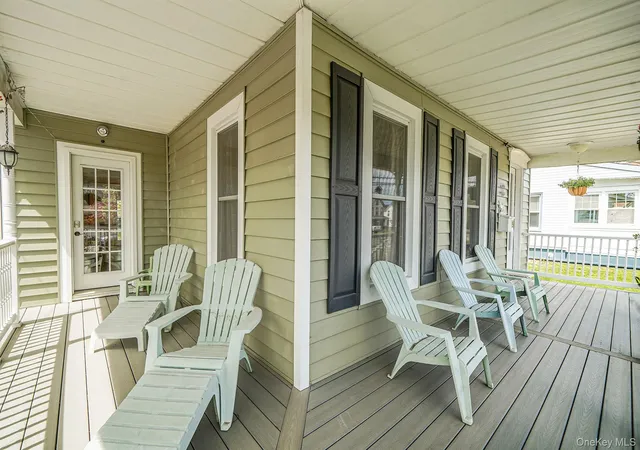 5th image of 74 Maple Ave, Patchogue, NY 11772 | MLS# 987738