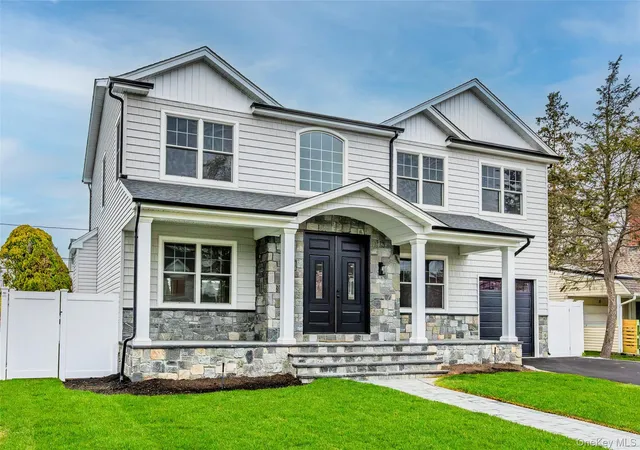 Single family home for sale at 12 Patience Ln, Hempstead, NY 11590 | MLS# 987750