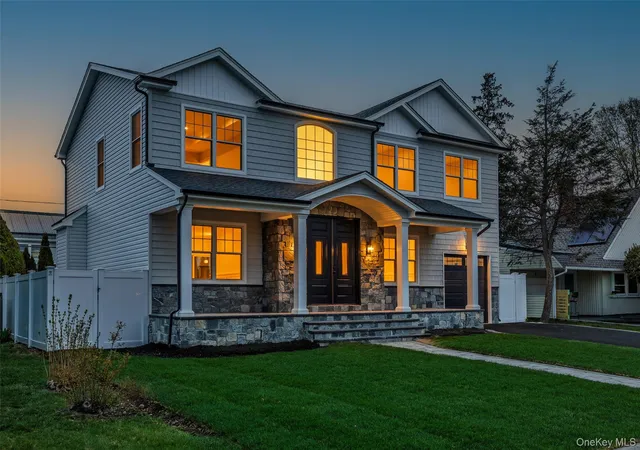 Photo 2 of Single family home for sale at 12 Patience Ln, Hempstead, NY 11590 | MLS# 987750 | Listing updated on 2026-10-07