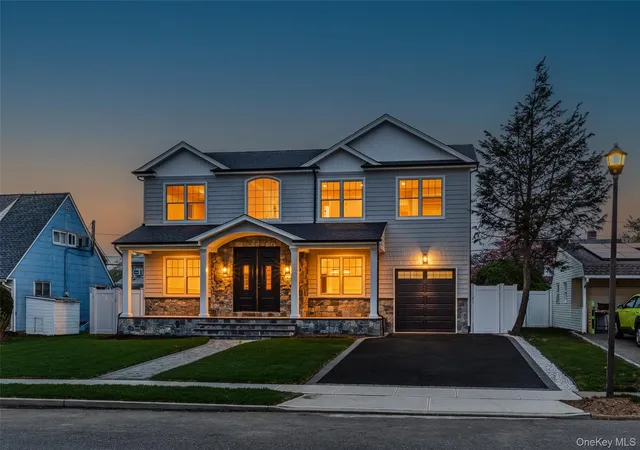 Photo 3 of Single family home for sale at 12 Patience Ln, Hempstead, NY 11590 | MLS# 987750 | Listing updated on 2026-10-07