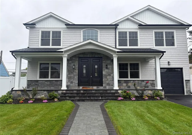 Photo 50 of Single family home for sale at 12 Patience Ln, Hempstead, NY 11590 | MLS# 987750 | Listing updated on 2026-10-07