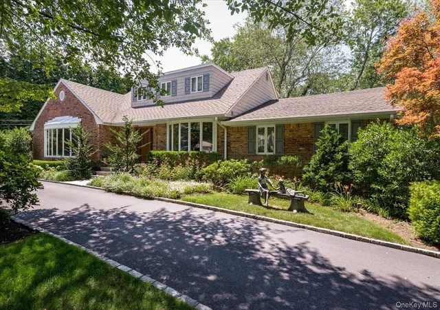 1st image of 14 Pine Dr, Oyster Bay, NY 11797 | MLS# 987761