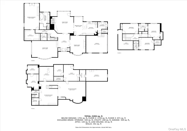 45th image of 14 Pine Dr, Oyster Bay, NY 11797 | MLS# 987761