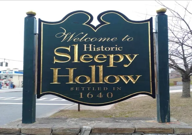 5th image of 49 Howard St, Sleepy Hollow, NY 10591 | MLS# 987763
