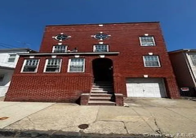 1st image of 49 Howard St, Sleepy Hollow, NY 10591 | MLS# 987763