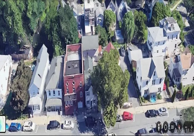 2nd image of 49 Howard St, Sleepy Hollow, NY 10591