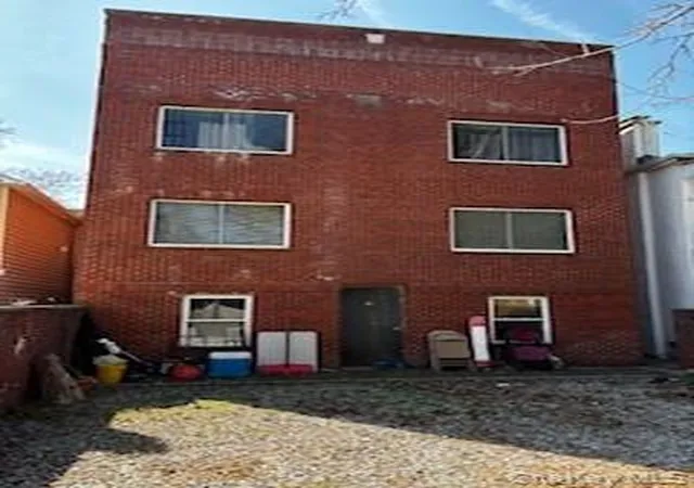 2nd image of 49 Howard St, Sleepy Hollow, NY 10591 | MLS# 987763
