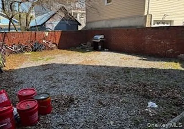 3rd image of 49 Howard St, Sleepy Hollow, NY 10591 | MLS# 987763