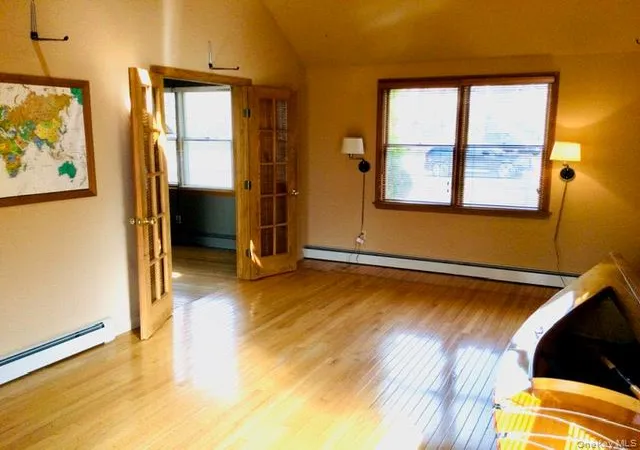 2nd image of 56 Gwendolyn Pl, Islip, NY 11730 | MLS# 987764