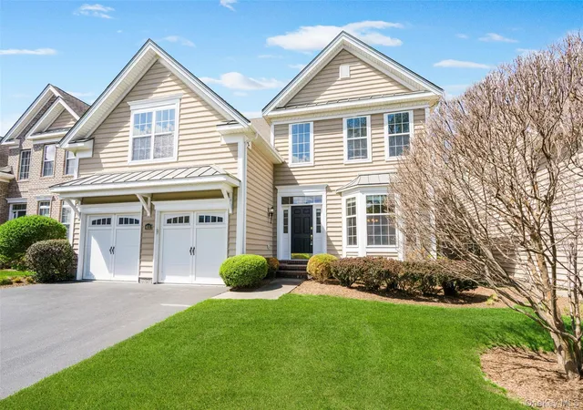 1st image of 411 Vassar Pl, Fishkill, NY 12524 | MLS# 987765