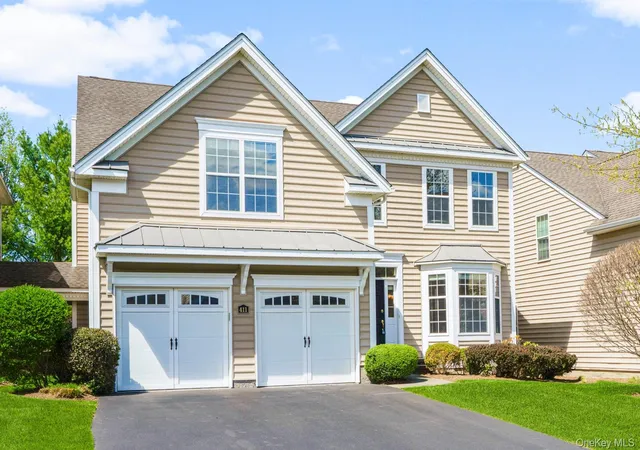 2nd image of 411 Vassar Pl, Fishkill, NY 12524 | MLS# 987765