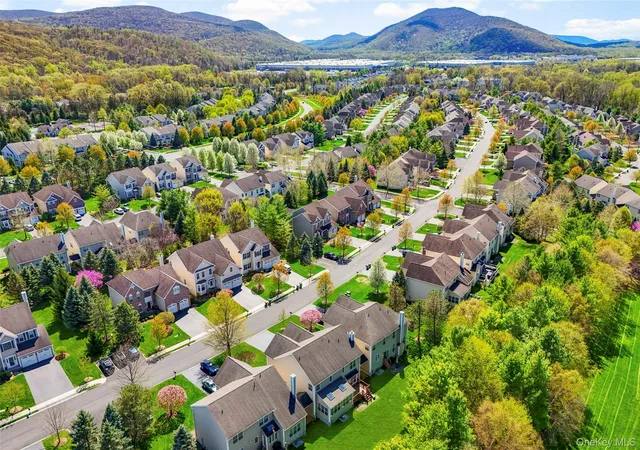 3rd image of 411 Vassar Pl, Fishkill, NY 12524 | MLS# 987765