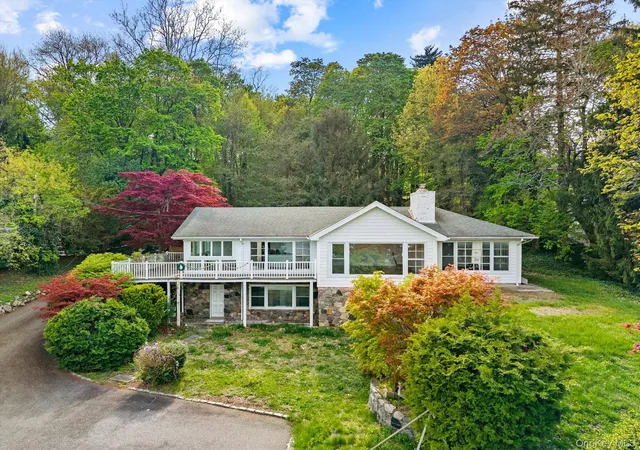 1st image of 355 E Shore Rd, Great Neck, NY 11023 | MLS# 987770