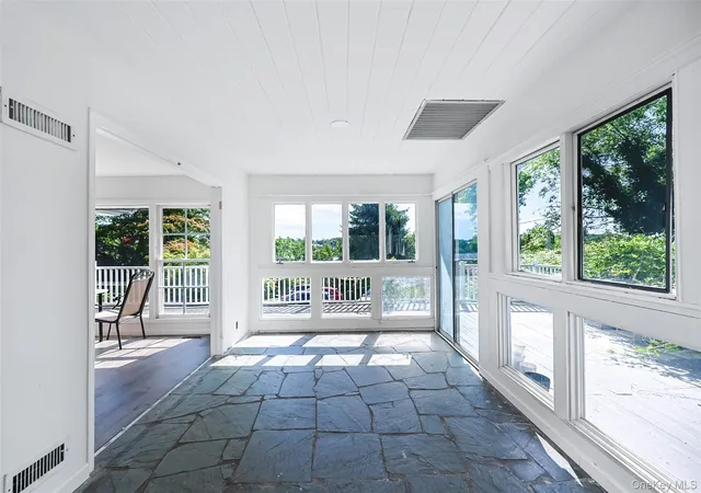 2nd image of 355 E Shore Rd, Great Neck, NY 11023 | MLS# 987770