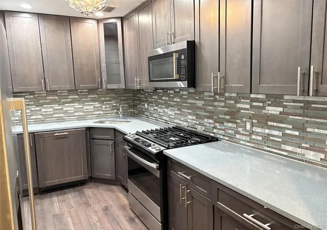 1st image of 756 Macdonough St #E1, New York, NY 11233 | MLS# 987789