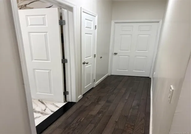 2nd image of 756 Macdonough St, New York, NY 11233