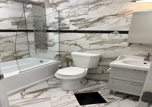 12th image of 756 Macdonough St #E1, New York, NY 11233 | MLS# 987789