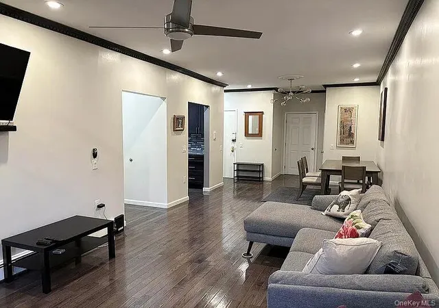 3rd image of 756 Macdonough St #E1, New York, NY 11233 | MLS# 987789