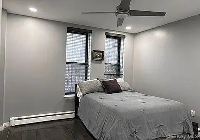 4th image of 756 Macdonough St #E1, New York, NY 11233 | MLS# 987789
