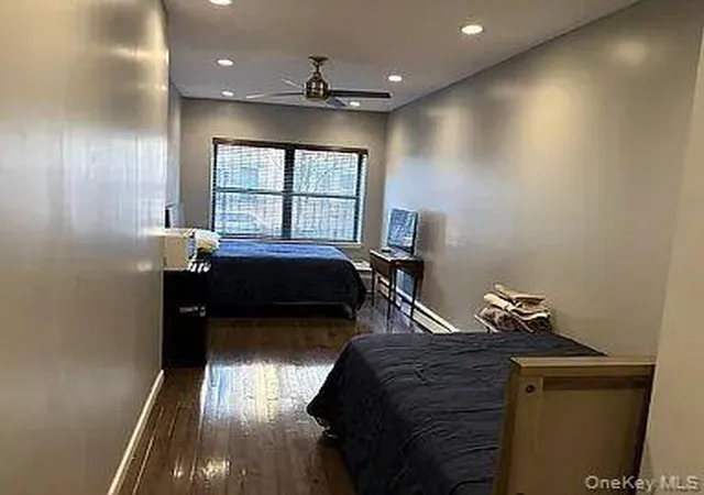 5th image of 756 Macdonough St #E1, New York, NY 11233 | MLS# 987789
