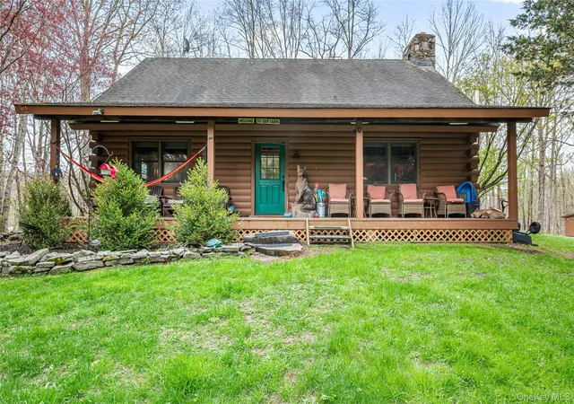 Homes for sale in Hyde Park, NY | 42 Browning Rd, Hyde Park, NY 12538 | MLS# 987799