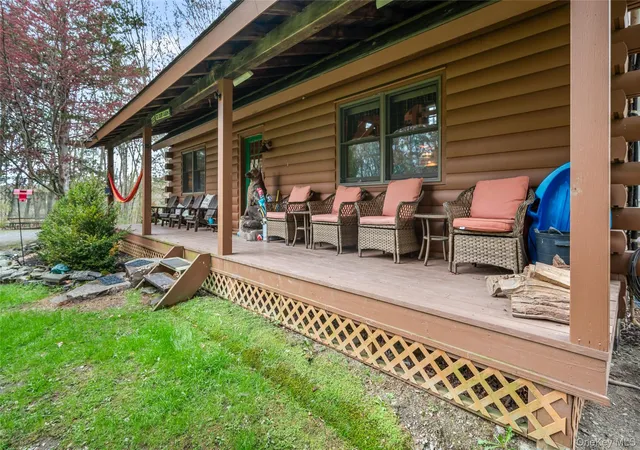 Homes for sale in Hyde Park, NY | 42 Browning Rd, Hyde Park, NY 12538 | MLS# 987799