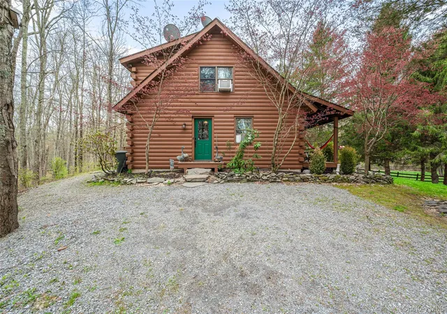 Homes for sale in Hyde Park, NY | 42 Browning Rd, Hyde Park, NY 12538 | MLS# 987799