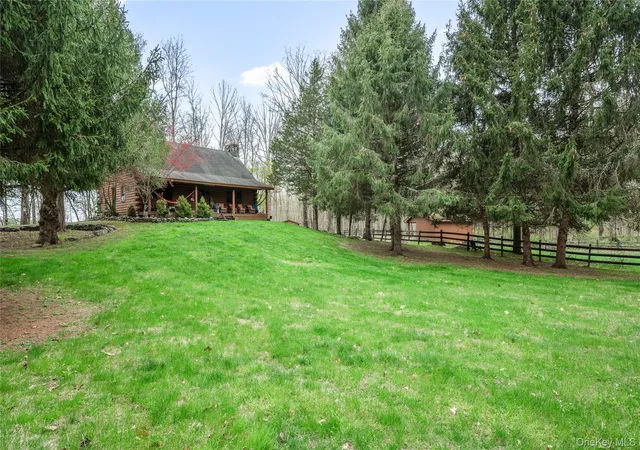 Homes for sale in Hyde Park, NY | 42 Browning Rd, Hyde Park, NY 12538 | MLS# 987799