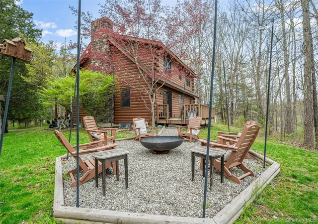 Homes for sale in Hyde Park, NY | 42 Browning Rd, Hyde Park, NY 12538 | MLS# 987799