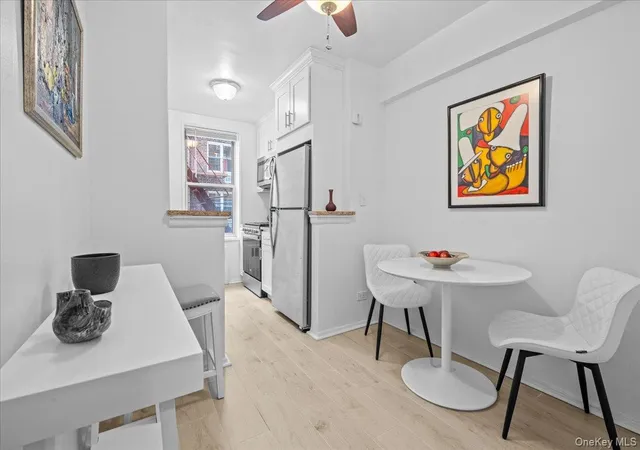 5th image of 601 Kappock St #2F, New York, NY 10463 | MLS# 987801