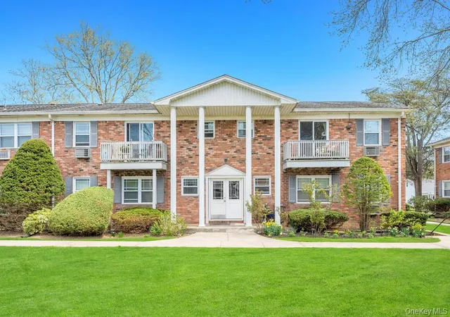 1st image of 63 Fairharbor Dr #63 (Building 4), Brookhaven, NY 11772 | MLS# 987802