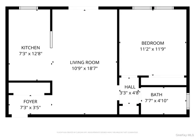 25th image of 63 Fairharbor Dr #63 (Building 4), Brookhaven, NY 11772 | MLS# 987802