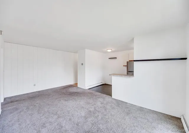 4th image of 63 Fairharbor Dr #63 (Building 4), Brookhaven, NY 11772 | MLS# 987802