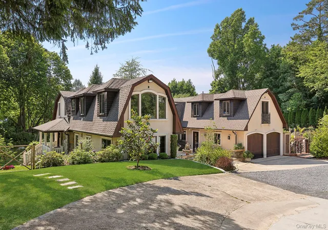 1st image of 91 Crescent Beach Rd, Glen Cove, NY 11542 | MLS# 987805