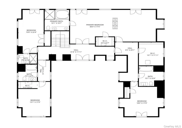 38th image of 91 Crescent Beach Rd, Glen Cove, NY 11542 | MLS# 987805