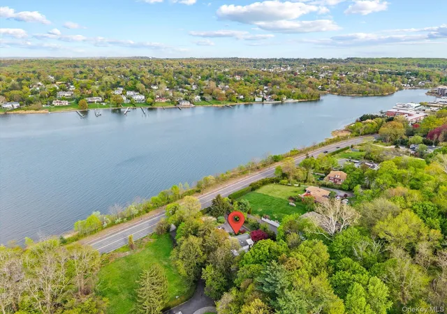 1st image of 355a E Shore Rd, Great Neck, NY 11023 | MLS# 987806