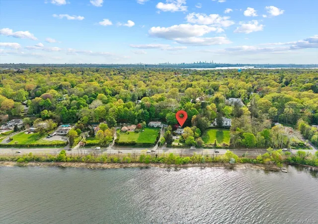 2nd image of 355a E Shore Rd, Great Neck, NY 11023 | MLS# 987806