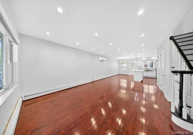 Photo 3 of Sale Pending at 209 20 43rd Avenue, Bayside, NY 11361 | MLS# 987807 | Listing updated on 2026-06-30