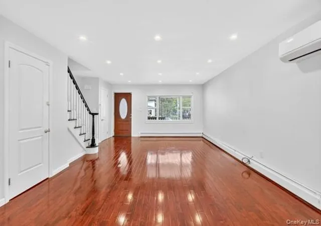 Photo 4 of Sale Pending at 209-20 43rd Avenue, Bayside, NY 11361 | MLS# 987807 | Listing updated on 2026-06-30